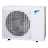 Daikin 4-Zone Concealed Ducted Mini-Split 48000 BTU Heat Pump Air Conditioner 9k + 9k + 18k + 18k - 14.5 SEER2 3