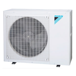 48,000 BTU Daikin MXS Series Multi-Zone Systems Outdoor Heat Pump Unit Up to 20.6 SEER2 5MXS48WMVJU9