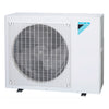 Daikin 4-Zone Floor Standing Ductless Mini-Split 48000 BTU Heat Pump Air Conditioner 12k + 12k + 12k + 18k - 20.6 SEER2 4