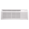 Distinctions PTAC 9,000 BTU Air Conditioner Heat Pump DHP094J35BA with 3.5 KW Heater 20A Plug R-32 265V 2