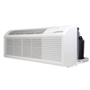 Distinctions PTAC 9,000 BTU Air Conditioner Heat Pump DHP094J35BA with 3.5 KW Heater 20A Plug R-32 265V 1