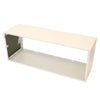 Amana Collapsible Wall Sleeve & Drain Kit