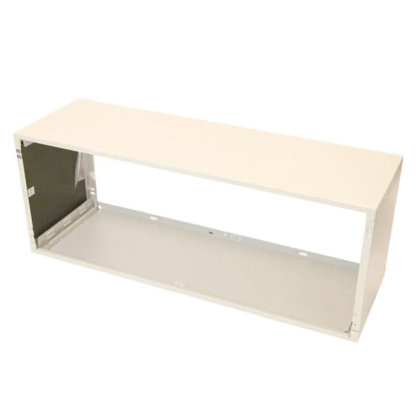 Amana Collapsible Wall Sleeve & Drain Kit