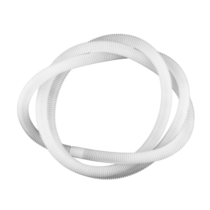 25 Ft Mini Split Line Set – 1/4