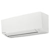 FTXC12AXVJU - Daikin 12,000 Btu Entra Series Wall Mount Fan Coil 208-230V SCRATCH & DENT