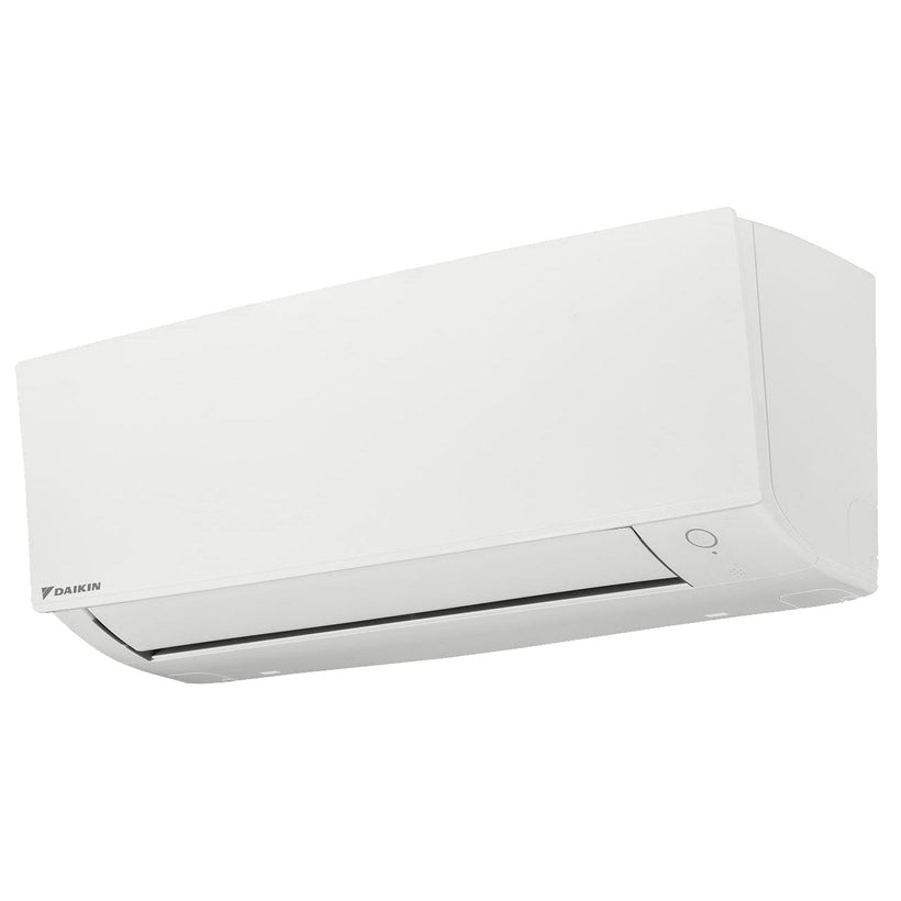 FTXC12AXVJU - Daikin 12,000 Btu Entra Series Wall Mount Fan Coil 208-230V SCRATCH & DENT