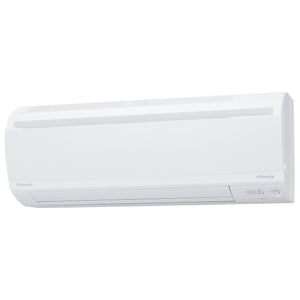 Daikin 4-Zone Wall Mounted Ductless Mini-Split 36000 BTU Heat Pump Air Conditioner 9k + 9k + 15k + 15k - 18.1 SEER2 6