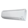 Daikin 4-Zone Wall Mounted Ductless Mini-Split 36000 BTU Heat Pump Air Conditioner 9k + 9k + 15k + 15k - 18.1 SEER2 2