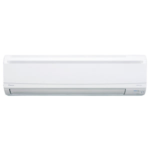 Daikin 4-Zone Wall Mounted Ductless Mini-Split 48000 BTU Heat Pump Air Conditioner 9k + 12k + 12k + 24k - 20.6 SEER2 5