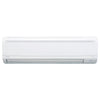 Daikin 3-Zone Wall Mounted Ductless Hyper Heat Mini-Split 24000 BTU Heat Pump Air Conditioner 12k + 12k + 12k - 18 SEER2 5