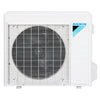 Daikin 24000 Btu 15.2 SEER2 Medium Static Mini-Split Concealed Ducted  Heat Pump Air Conditioner 2