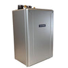 Noritz EZTR75 199,900 BTU Tankless Water Heater 12