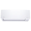 Daikin 9,000 BTU FTX09BXVJU - Mini-Split Wall Mount Fan Coil Unit