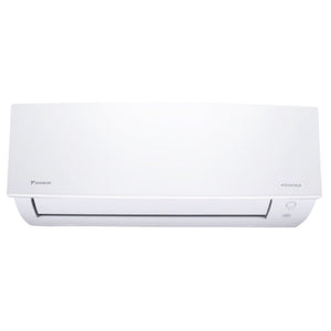 Daikin 9,000 BTU FTX09BXVJU - Mini-Split Wall Mount Fan Coil Unit