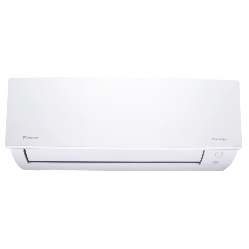 Daikin 18,000 BTU 18.5 SEER Wall Mount Fan Coil FTK18AXVJU