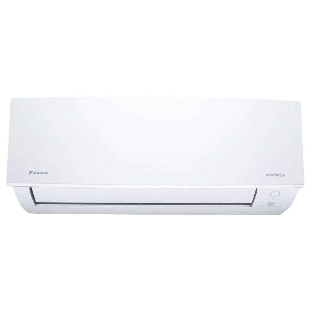 Daikin 18,000 BTU 18.5 SEER Wall Mount Fan Coil FTK18AXVJU