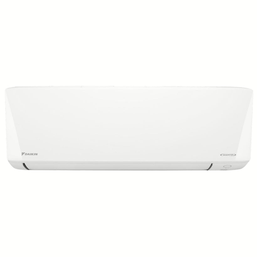 Daikin 18000 Btu 18 SEER2 Ductless Mini-Split Wall Mount Heat Pump Air Conditioner