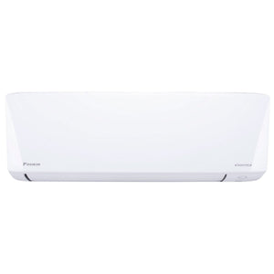 Daikin 18000 Btu Wall Mount Fan Coil