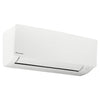 FTXC12AXVJU - Daikin 12,000 Btu Entra Series Wall Mount Fan Coil 208-230V SCRATCH & DENT