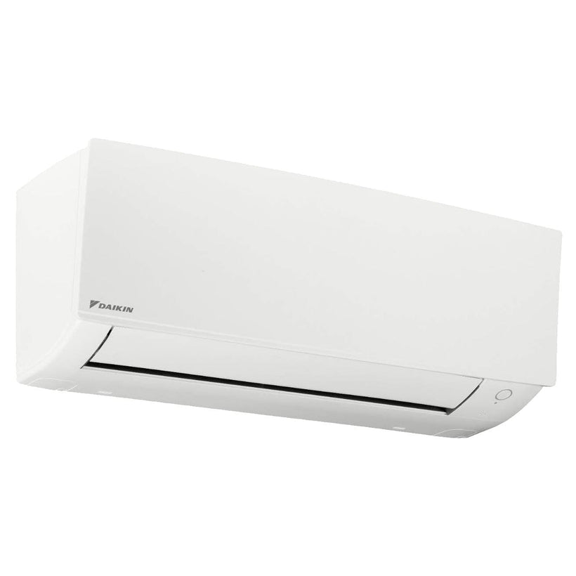 FTXC12AXVJU - Daikin 12,000 Btu Entra Series Wall Mount Fan Coil 208-230V SCRATCH & DENT