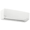 24,000 BTU Daikin Mini-Split Wall Mount Indoor Unit Only Scratch & Dent