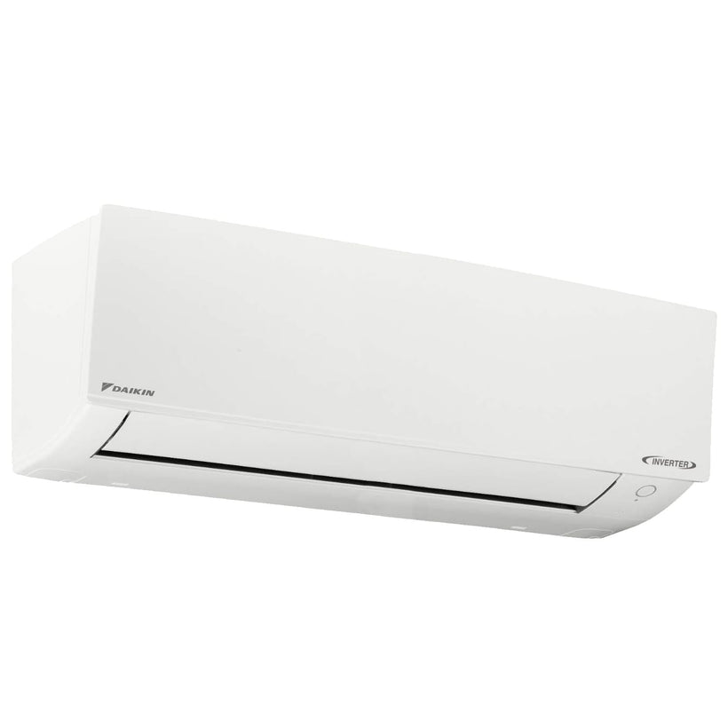 24,000 BTU Daikin Mini-Split Wall Mount Indoor Unit Only Scratch & Dent