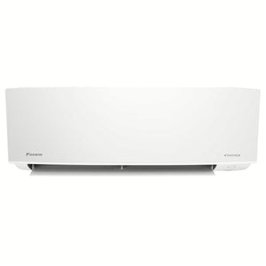 Daikin 24,000 Btu  Entra Series Wall Mount Fan Coil 208-230V