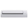 12,000 Btu Goodman Wall Mount Fan Coil FTXNG12AXVJU SCRATCH & DENT