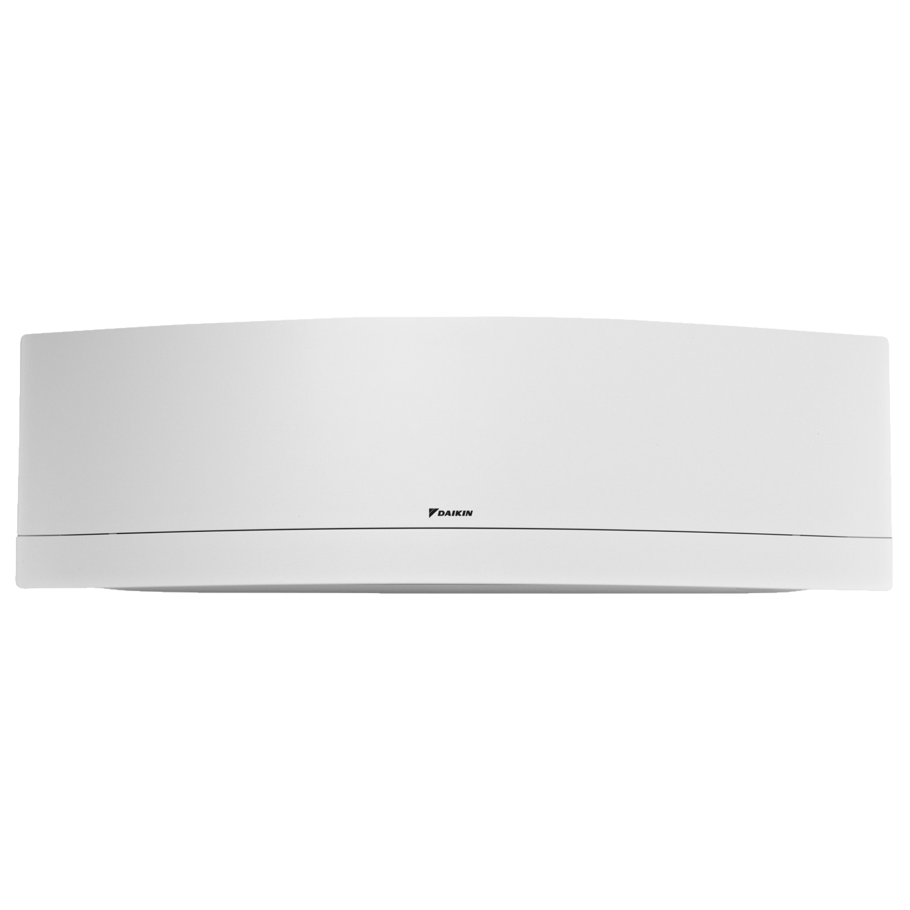 Daikin Emura FTXR09TVJUW Mini-Split Fan Coil Unit - Thumbnail 4
