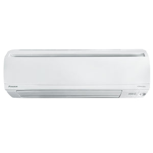 Daikin 3-Zone Wall Mounted Ductless Mini-Split 24000 BTU Heat Pump Air Conditioner 7k + 12k + 12k - 18 SEER2 3