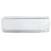 Daikin 3-Zone Wall Mounted Ductless Mini-Split 24000 BTU Heat Pump Air Conditioner 7k + 12k + 12k - 18 SEER2 3