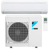 Daikin LV Series FTXS-RXS LVJU