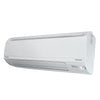 2-Zone Daikin 18.9 SEER MXS LV Ductless Multi split Air Conditioner Heat Pump System (9K +15K BTU) 2