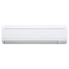 Daikin 15,000 Btu 20 SEER2 LV Series Ductless Mini-Split Wall Mount Heat Pump Air Conditioner 4
