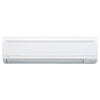 12,000 BTU Daikin FTXS12WVJU9 Mini-Split Wall Mount Fan Coil Unit