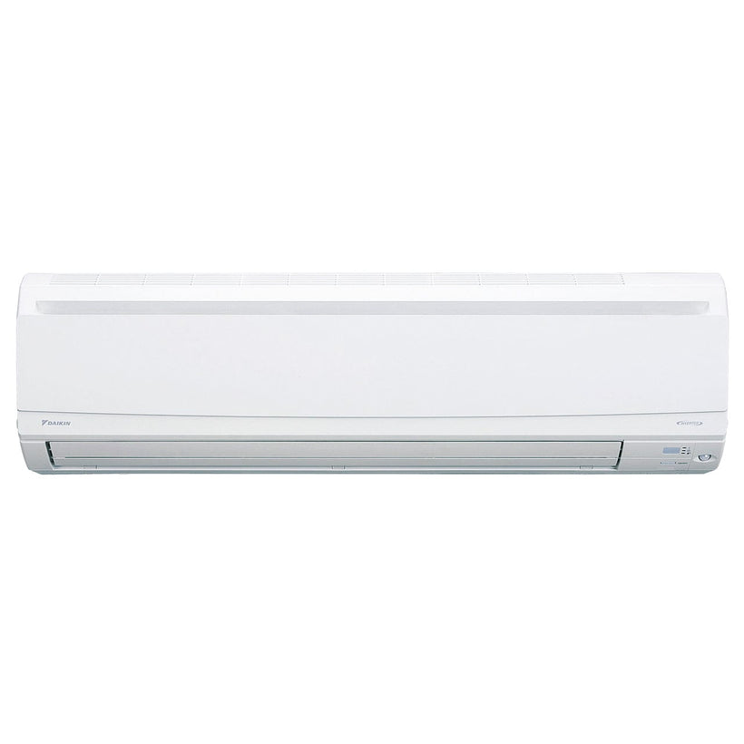 12,000 BTU Daikin FTXS12WVJU9 Mini-Split Wall Mount Fan Coil Unit