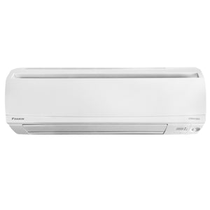 Daikin 30,000 BTU Ductless Wall Mounted Air Conditioner Air Handler FTX30NVJU