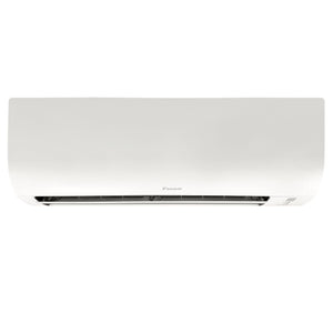 Daikin 3-Zone Wall Mounted Ductless Mini-Split 36,000 BTU Heat Pump Air Conditioner 7K + 7K + 9K - 20 SEER2 R32 Wi-Fi Enabled 3