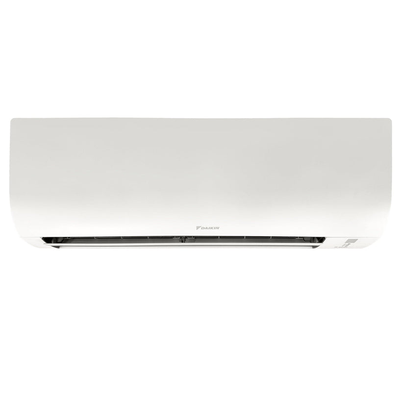3 - Zone - 36,000 BTU 20 SEER2 Daikin MXM Series Wall Mounted Ductless Mini Split Heat Pump Air Conditioner System 7K + 9K + 15K - 230V | R32 | Wi-Fi Enabled