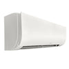 Daikin 3-Zone Wall Mounted Ductless Mini-Split 36,000 BTU Heat Pump Air Conditioner 9K + 12K + 15K- 20 SEER2 R32 Wi-Fi Enabled 7