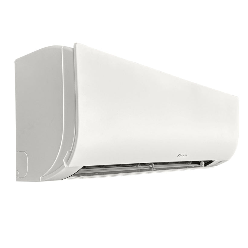 3 - Zone - 36,000 BTU 20 SEER2 Daikin MXM Series Wall Mounted Ductless Mini Split Heat Pump Air Conditioner System 7K + 9K + 15K - 230V | R32 | Wi-Fi Enabled