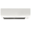 Daikin 3-Zone Wall Mounted Ductless Mini-Split 24,000 BTU Heat Pump Air Conditioner 7K + 9K + 12K - 21 SEER2 R32 Wi-Fi Enabled 5