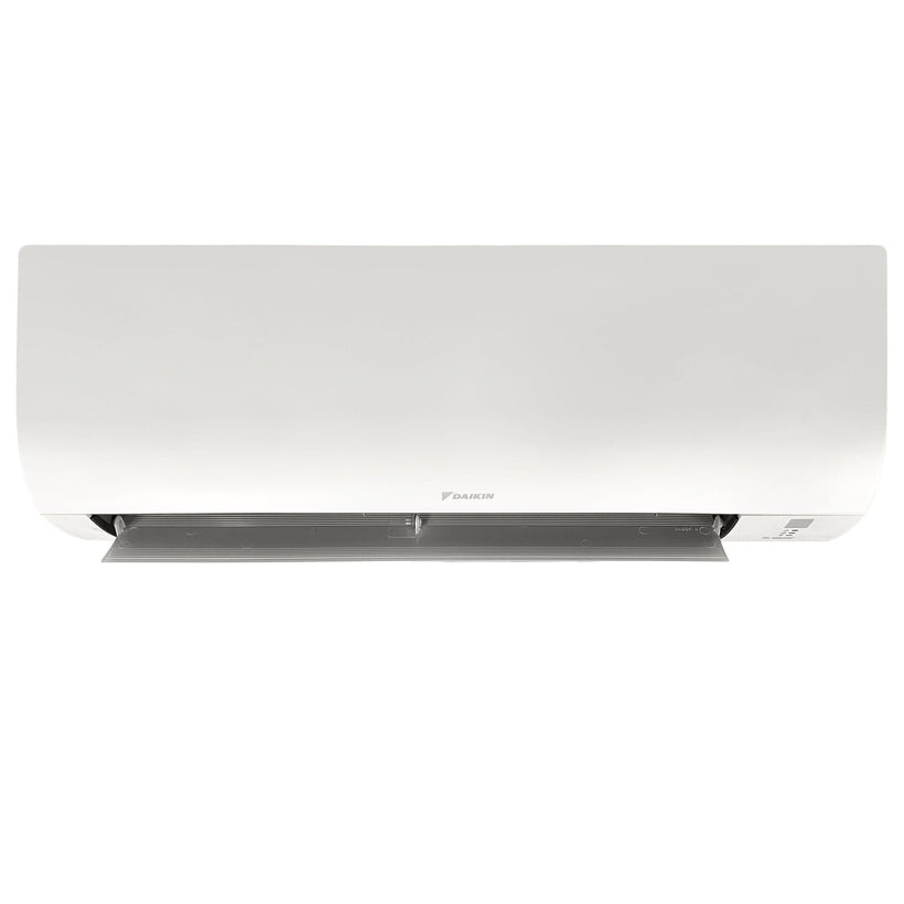 3 - Zone - 36,000 BTU 20 SEER2 Daikin MXM Series Wall Mounted Ductless Mini Split Heat Pump Air Conditioner System 7K + 7K + 9K - 230V | R32 | Wi-Fi Enabled