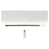 12,000 BTU Daikin FTXV12AVJU9 Mini-Split Wall Mount Fan Coil Unit - R32