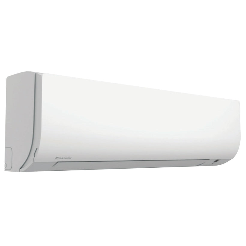 12,000 BTU Mini-Split Wall Mount Fan Coil Unit FTK12NMVJU