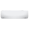 Daikin 12,000 Btu 19.5 SEER2 Ductless Mini-Split Wall Mount Heat Pump Air Conditioner
