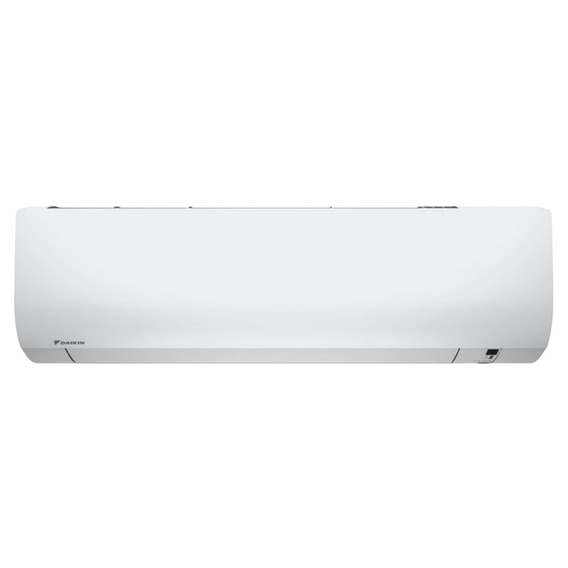 Daikin 12,000 Btu 19.5 SEER2 Ductless Mini-Split Wall Mount Heat Pump Air Conditioner