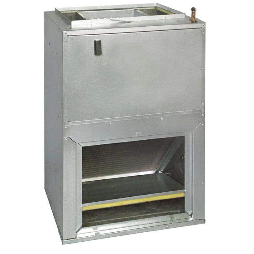 1.5 Ton R32 Goodman Wall Mount Air Handler with Built-in 3kW Heater