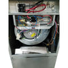 Goodman 24000 Btu Wall Mount Air Handler 5kW Heater 3