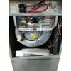 1.5 Ton R32 Goodman Wall Mount Air Handler with Built-in 3kW Heater